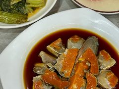 -红灯笼龙凤饭店(宁波老字号店)