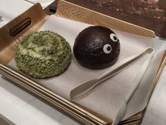 -奈雪的茶(金地广场店)