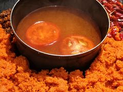 -龙厂长老火锅(抚琴店)