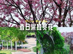 -西安创业咖啡街区