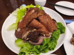 -泰丰楼(前门西大街店)