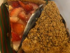 -Pie Bird(新闸路店)