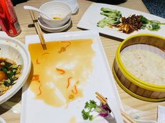 -东北风(柯桥万达店)