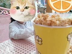 -宁波罗蒙环球乐园