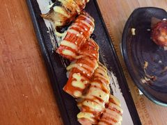 -熊藏居酒屋(kkone店)