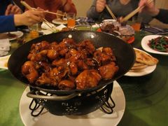 IMG_0572-西夏回族烧麦馆(牡丹街店)