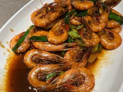 -佬太公海鸭·海鲜大排档(上海总店)
