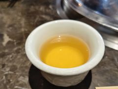 -一品诚记烤肉·甄选店(中南路店)