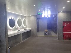 -途睿健身游泳俱乐部(顶峰店)