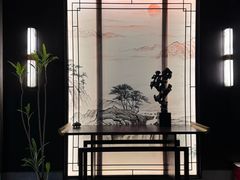 -墨泉峰味(润和国际广场店)