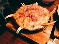 -La Postre(上环店)