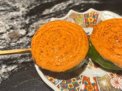 -鸟万·炭火料理Yaki ONE(星光店)