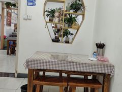 -长香源葫芦头梆梆肉(兴隆巷店)