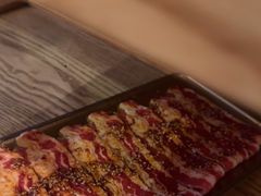 -西塔老太太泥炉烤肉(杭州首店)