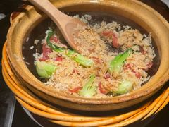 -捞王锅物料理(金华义乌之心店)