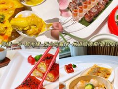 -有腥气私房菜·寻味顺德