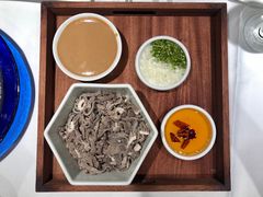 -四季民福烤鸭店(前门店)