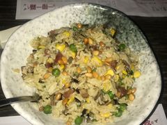 -胡桃里音乐酒馆(白云五号T5 MALL店)