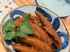 -点都德(广州白云山景区南门店)