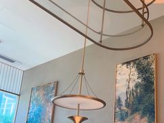 -佬肥猫(七宝宝龙店)