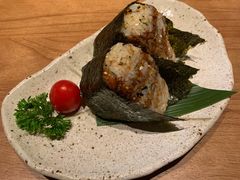 -旨味Umami_融合料理(万博汇店)