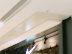 -NIKE品牌体验店(苏州中心店)