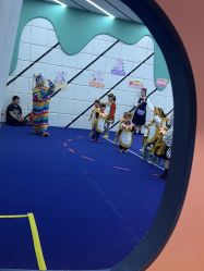 -超级奈尔宝SUPER NEOBIO(杭州星光店)