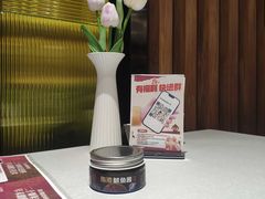 -郑庄脂渣海鲜楼(九水路店)