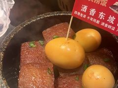 -魏铭鱼头捞饭(晋阳路店)