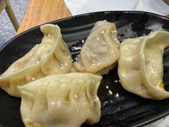 -老妈米线(斜塘邻里中心店)