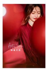 点击看大图 -韩国艺匠ARTIZ STUDIO(博览中心店)