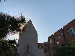 -中国艺术研究院油画院