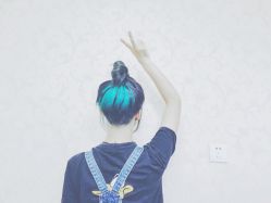 -佛伦斯私人订制烫染国际连锁西红门店