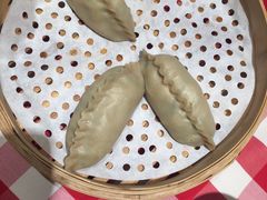 -西贝(上海我格广场店)