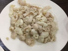 -爆肚冯(廊房二条店)