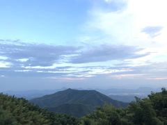 -径山寺