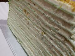 -黑草莓(重庆路店)