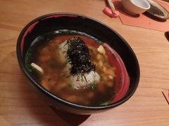 -松涛日本料理