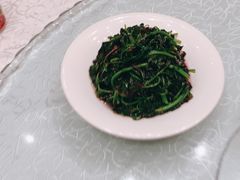 -亢龙太子酒轩·花园店