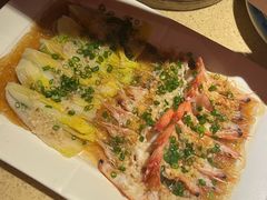 -铜锣湾·有麝自然香(重庆新天地店)