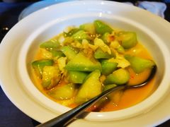 -小天厨民间菜馆(深圳街店)