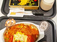 -大家乐(广州天河城六楼店)