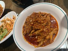 -湖南人家·家传湖南菜(水围店)