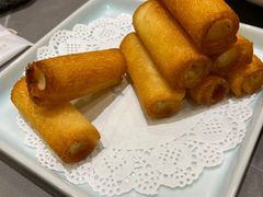 -宗氏一喜砂锅·特色湖北菜(楚河汉街店)