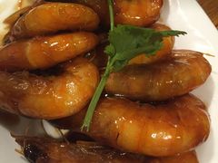 -建国328 本帮小馆·面馆