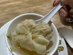 -百福麵家(新馬路店)