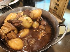 -醉美风味楼