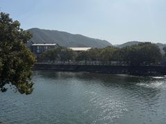-蒋氏故居