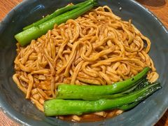 -常来小聚·广州非遗传承餐厅(中山二路店)