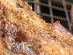 -张记焖窑·十五年专注焖烤(雍和宫店)